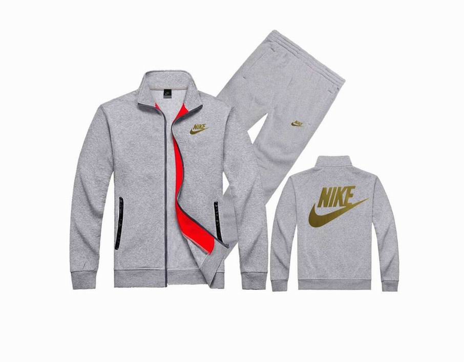 men nike sport suits-641